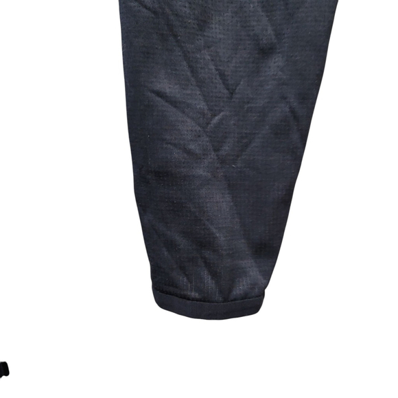 Under Armour Quarter-Zip Long-Sleeves Sweatshirt Size 3XL Excellent Condition... - Picture 7 of 9